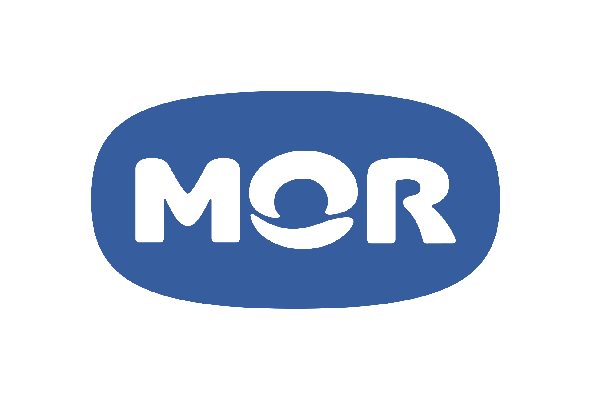 Morcom Logo Back to Back System